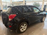 Toyota RAV4 III (XA30) Челябинск  - изображение 19