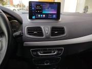 Renault Megane III Рестайлинг Москва  - изображение 41