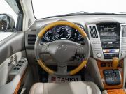 Lexus RX II Рестайлинг Иркутск  - изображение 35