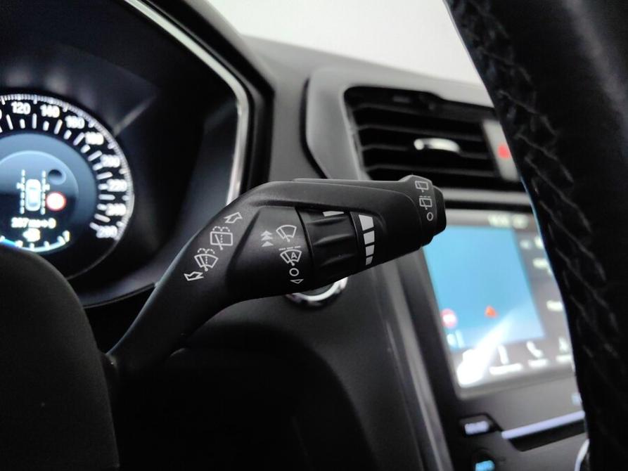 Ford Mondeo V Подольск  - изображение 21