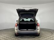 Citroen C5 II Воронеж  - изображение 29