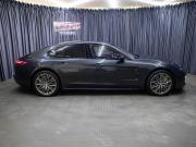 Porsche Panamera II Москва  - изображение 34