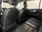 Lifan X60 I Волгоград  - изображение 62