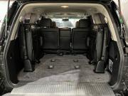 Toyota Land Cruiser 200 Series Пермь  - изображение 37