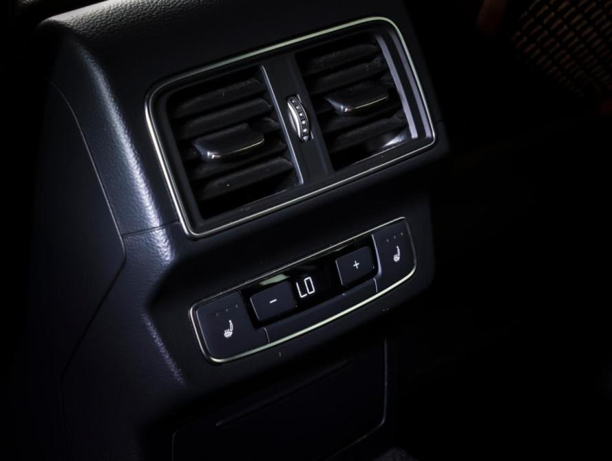 Audi Q5 II (FY) Москва  - изображение 13