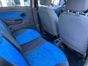 Chevrolet Spark II Екатеринбург  - изображение 35