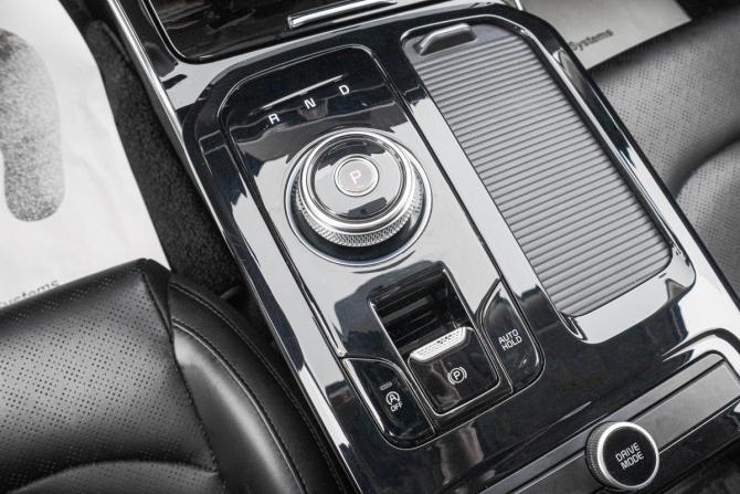 Kia K5 III с пробегом 2020 года, цена 2 799 000 рублей, 31300 км, седан, Автокод Объявления