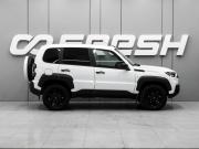 Lada (ВАЗ) Niva Ростов-на-Дону  - изображение 21