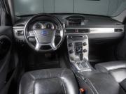 Volvo S80 II Рестайлинг Минеральные Воды  - изображение 23