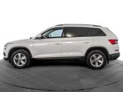 Skoda Kodiaq I Москва  - изображение 34