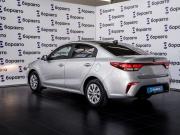 Kia Rio IV Ростов-на-Дону  - изображение 28