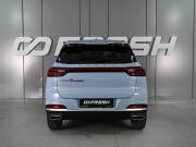 Chery Tiggo 7 Pro Max I Ростов-на-Дону  - изображение 25
