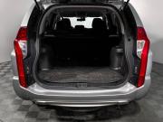 Mitsubishi Pajero Sport III Санкт-Петербург  - изображение 44