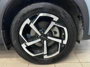 Jaecoo J7 I Балашиха  - изображение 38