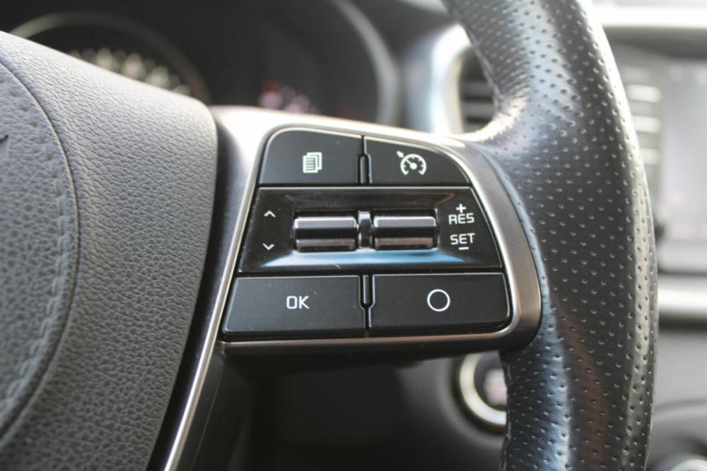Kia Sorento III Prime Рестайлинг Пермь  - изображение 12
