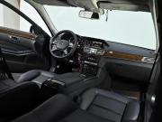 Mercedes-Benz E-Класс IV (W212 S212 C207) Рестайлинг Москва  - изображение 19