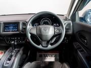 Honda Vezel I Рестайлинг Чита  - изображение 29