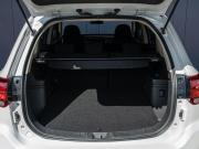 Mitsubishi Outlander III Рестайлинг 2 Краснодар  - изображение 46