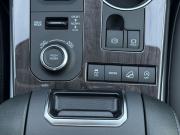 Toyota Highlander IV (XU70) Казань  - изображение 67