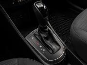 Hyundai Solaris I Рестайлинг Краснодар  - изображение 32