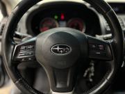 Subaru XV I Кемерово  - изображение 21