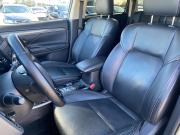 Mitsubishi Outlander III Рестайлинг 3 Пермь  - изображение 34