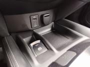 Nissan X-Trail III Ярославль  - изображение 47