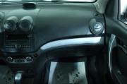 Chevrolet Aveo I Омск  - изображение 39