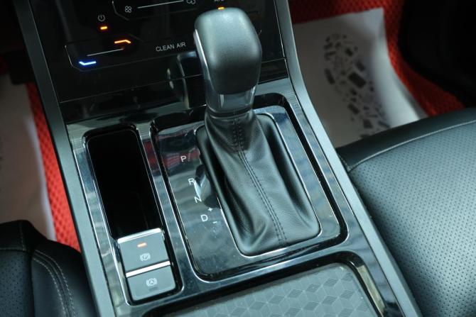 Chery Tiggo 4 Pro I с пробегом 2024 года, цена 1 599 000 рублей, 108000 км, внедорожник, Автокод Объявления