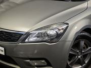 Kia Ceed I Рестайлинг Москва  - изображение 30