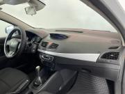 Renault Megane III Воронеж  - изображение 33
