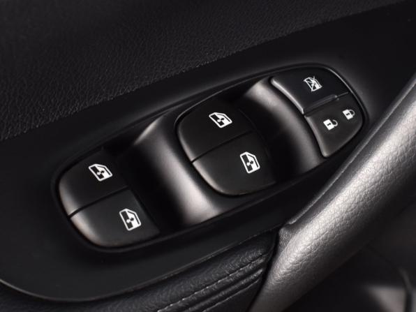 Nissan Qashqai II Рестайлинг с пробегом 2021 года, цена 1 959 999 рублей, 123761 км, внедорожник, Автокод Объявления