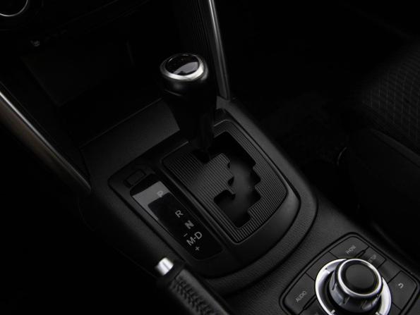 Mazda CX-5 I с пробегом 2013 года, цена 1 399 000 рублей, 357614 км, внедорожник, Автокод Объявления