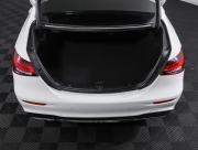 Mercedes-Benz E-Класс V (W213 S213 C238) Рестайлинг Москва  - изображение 33