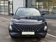 Omoda C5 I Томск  - изображение 31