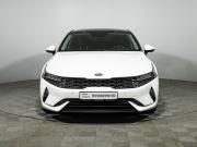 Kia K5 III Санкт-Петербург  - изображение 22