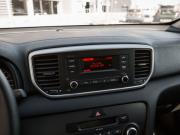 Kia Sportage IV Рестайлинг Казань  - изображение 25