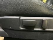 Mitsubishi Outlander II Рестайлинг Новосибирск  - изображение 50