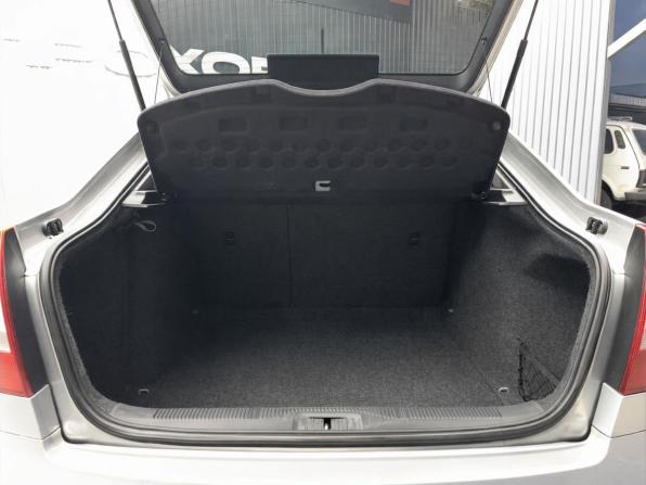 Skoda Octavia II (A5) Рестайлинг с пробегом 2011 года, цена 867 000 рублей, 157148 км, лифтбек, Автокод Объявления