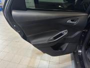Ford Focus III Санкт-Петербург  - изображение 30