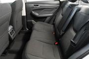 Haval Jolion I Рестайлинг Красноярск  - изображение 26