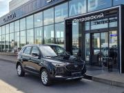 FAW Besturn X40 I Санкт-Петербург  - изображение 26