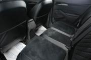 Kia Seltos I Тюмень  - изображение 28