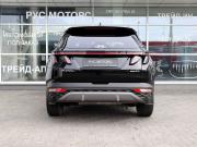Hyundai Tucson IV Калининград  - изображение 36