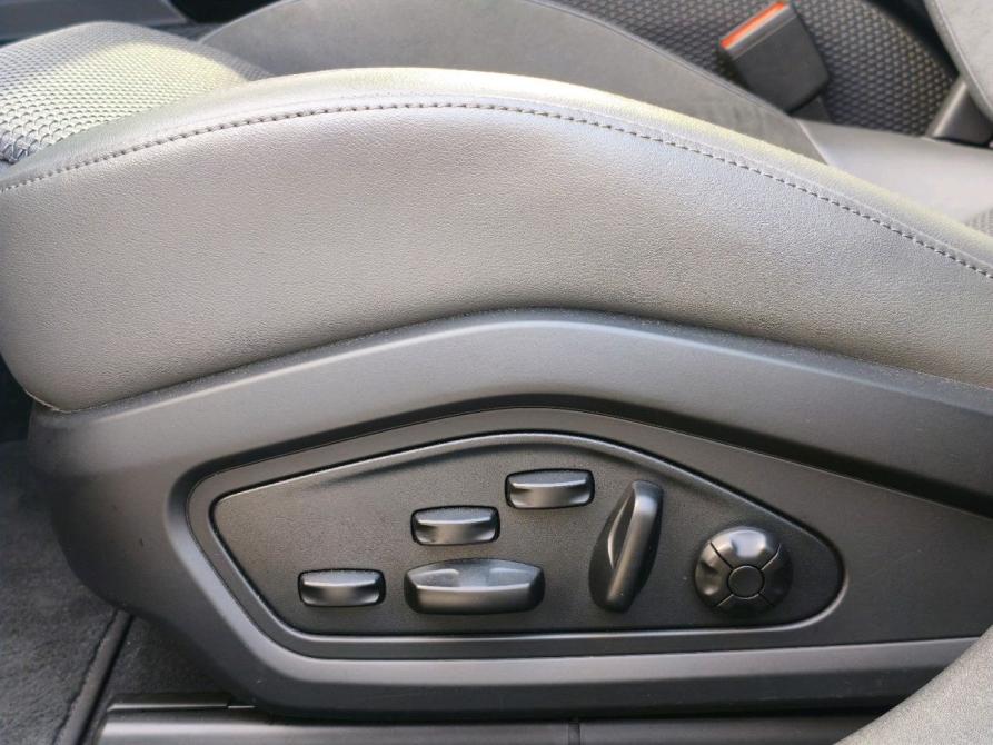 Porsche Taycan I Санкт-Петербург  - изображение 18