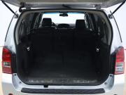 Nissan Pathfinder III Рестайлинг Уфа  - изображение 33