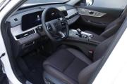 Chery Tiggo 7 Pro Max I Рестайлинг Брянск  - изображение 36