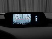 Mazda 3 IV (BP) Москва  - изображение 40