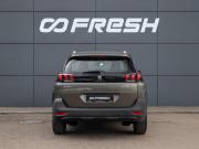 Peugeot 5008 II Краснодар  - изображение 27
