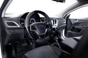 Hyundai Solaris II Тюмень  - изображение 37